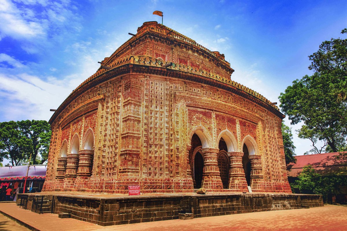সাবস্ক্রিপশন নিউজলেটার ইলাস্ট্রেশন